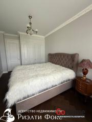 Снять 2-комнатную квартиру, Минск, Ленинградская ул. 10 (Московский район) Минск