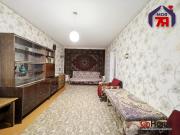 Купить 2-комнатную квартиру, Слуцк, Чехова ул., 45 Слуцк