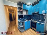 Купить 2-комнатную квартиру, Новополоцк, Янки Купалы, 12 Новополоцк