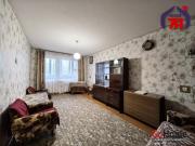 Купить 2-комнатную квартиру, Слуцк, Чехова ул., 45 Слуцк