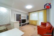 Купить 1-комнатную квартиру, Минск, Богдановича ул., 136 (Советский район) Минск