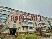 Купить 4-комнатную квартиру, Гродно, Домбровского, 13 Гродно