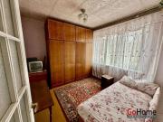 Купить 4-комнатную квартиру, Гродно, Домбровского, 13 Гродно