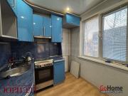 Купить 2-комнатную квартиру, Новополоцк, Янки Купалы, 12 Новополоцк