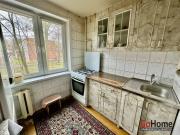 Купить 4-комнатную квартиру, Гродно, Домбровского, 13 Гродно