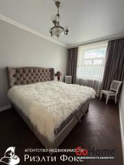 Снять 2-комнатную квартиру, Минск, Ленинградская ул. 10 (Московский район) Минск