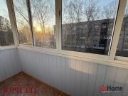 Купить 2-комнатную квартиру, Новополоцк, Янки Купалы, 12 Новополоцк