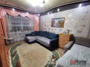 Купить 1-комнатную квартиру, Витебск, Титова, 121Ж Витебск