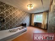 Купить 3-комнатную квартиру, Брест, ул. Московская, д. Брест