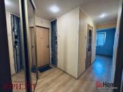 Купить 2-комнатную квартиру, Новополоцк, Янки Купалы, 12 Новополоцк