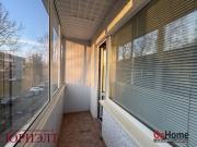 Купить 2-комнатную квартиру, Новополоцк, Янки Купалы, 12 Новополоцк