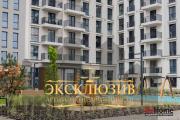 Купить 3-комнатную квартиру, Минск, Виталия Цвирко ул., 67 (Советский район) Минск
