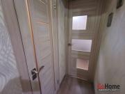 Купить 1-комнатную квартиру, Витебск, Титова, 121Ж Витебск