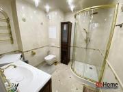 Купить 3-комнатную квартиру, Боровляны, Троицкая, 19 Боровляны