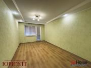 Купить 2-комнатную квартиру, Новополоцк, Янки Купалы, 12 Новополоцк