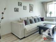 Купить 3-комнатную квартиру, Брест, Восток, ул. Московская Брест