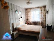 Купить 3-комнатную квартиру, Речица, Мира ул., д.3 Речица