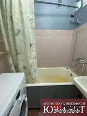 Купить 1-комнатную квартиру, Брест, ул. Карбышева, д. Брест