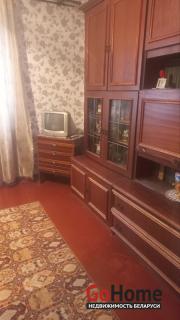 Купить 2-комнатную квартиру, Витебск, Молодёжная Витебск