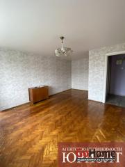 Купить 1-комнатную квартиру, Брест, ул. Карбышева, д. Брест