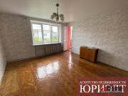 Купить 1-комнатную квартиру, Брест, ул. Карбышева, д. Брест