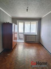 Купить 1-комнатную квартиру, Бобруйск, Минская 80 Бобруйск