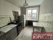 Купить 1-комнатную квартиру, Брест, ул. Карбышева, д. Брест