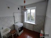 Купить 1-комнатную квартиру, Гродно, Гоголя, 11 Гродно