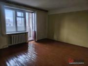 Купить 1-комнатную квартиру, Гродно, Гоголя, 11 Гродно