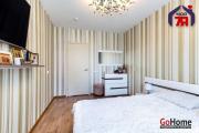 Купить 2-комнатную квартиру, Логойск, Строительная ул., 3 Логойск