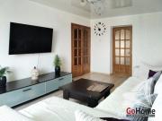 Купить 3-комнатную квартиру, Брест, Восток, ул. Московская Брест