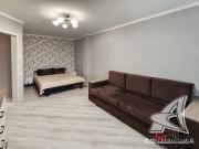 Купить 1-комнатную квартиру, Брест, Вулька, ул. Морозова Брест