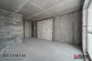 Купить 1-комнатную квартиру, Минск, Леонида Щемелёва ул., 26 (Октябрьский район) Минск