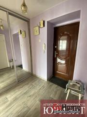 Купить 1-комнатную квартиру, Брест, ул. Карбышева, д. Брест