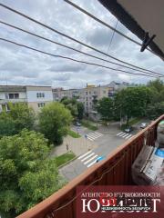 Купить 1-комнатную квартиру, Брест, ул. Карбышева, д. Брест