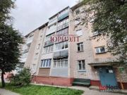 Купить 1-комнатную квартиру, Гродно, Гоголя, 11 Гродно