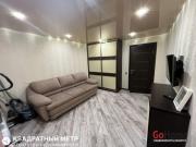Купить 4-комнатную квартиру, Минск, Мавра ул., 44 (Фрунзенский район) Минск