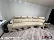 Купить 4-комнатную квартиру, Минск, Мавра ул., 44 (Фрунзенский район) Минск