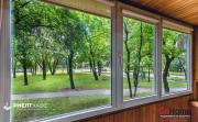 Купить 2-комнатную квартиру, Минск, Славинского ул., 37 (Первомайский район) Минск