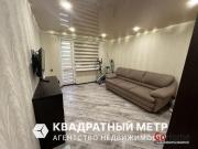 Купить 4-комнатную квартиру, Минск, Мавра ул., 44 (Фрунзенский район) Минск
