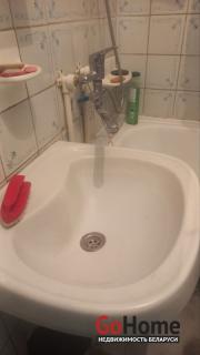 Купить 2-комнатную квартиру, Витебск, Молодёжная Витебск