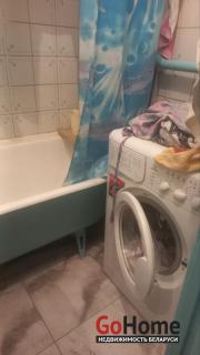 Купить 2-комнатную квартиру, Витебск, Молодёжная Витебск