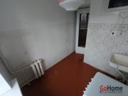 Купить 1-комнатную квартиру, Гродно, Гоголя, 11 Гродно