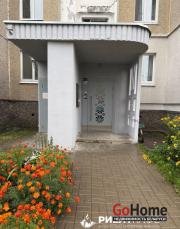 Купить 1-комнатную квартиру, Минск, Белецкого ул., 16/2 (Московский район) Минск
