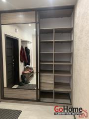 Снять 1-комнатную квартиру, Минск, Дзержинского, 22 (Московский район) Минск