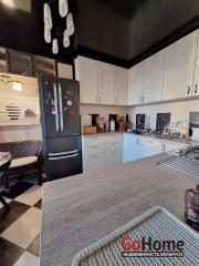 Купить 2-комнатную квартиру, Витебск, Богатырёва, 26/1 Витебск