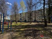 Купить 2-комнатную квартиру, Витебск, Вострецова, 9/2 Витебск