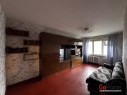 Купить 2-комнатную квартиру, Витебск, Вострецова, 9/2 Витебск