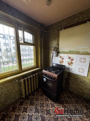 Купить 2-комнатную квартиру, Витебск, Вострецова, 9/2 Витебск