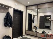 Снять 1-комнатную квартиру, Минск, Дзержинского, 22 (Московский район) Минск